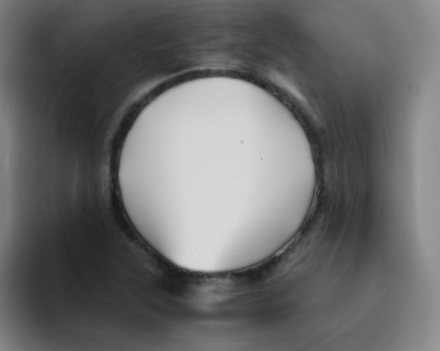 X0000094931315200712271545