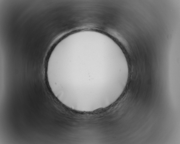X0000094931316200712271545