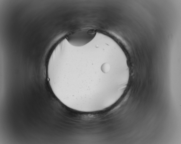 X0000094931317200712271545