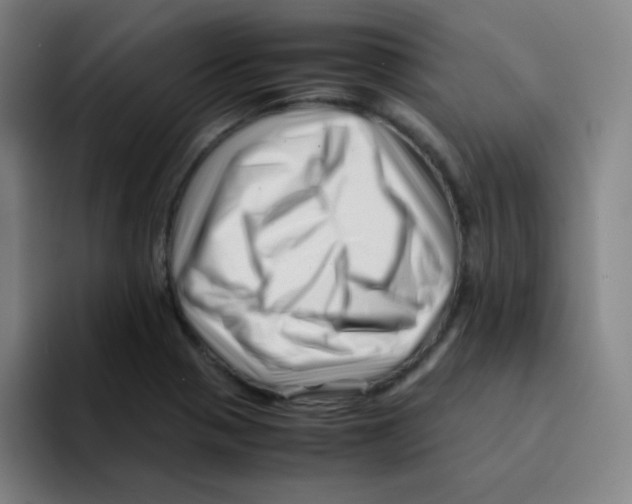 X0000094931321200712271545