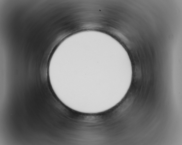 X0000094931322200712271545