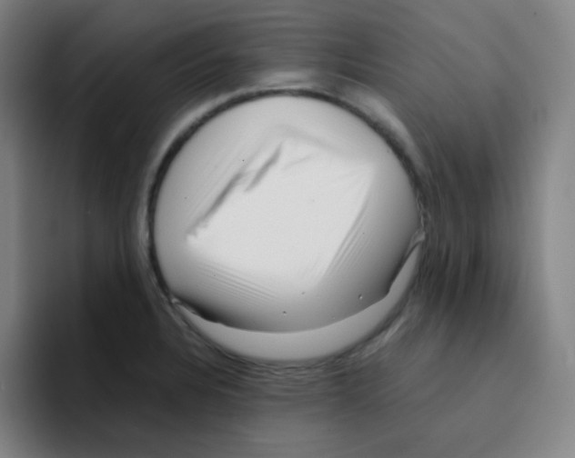 X0000094931328200712271545