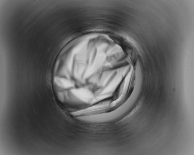 X0000094931329200712271545