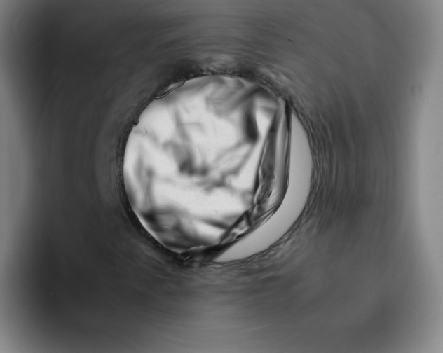 X0000094931345200712271544
