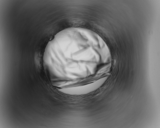 X0000094931346200712271544
