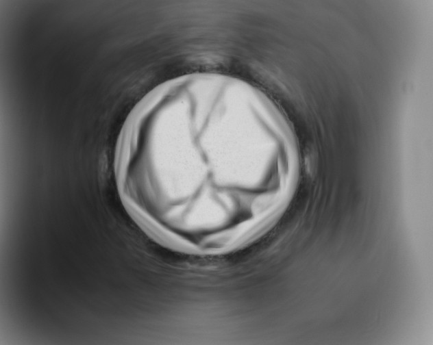 X0000094931347200712271544