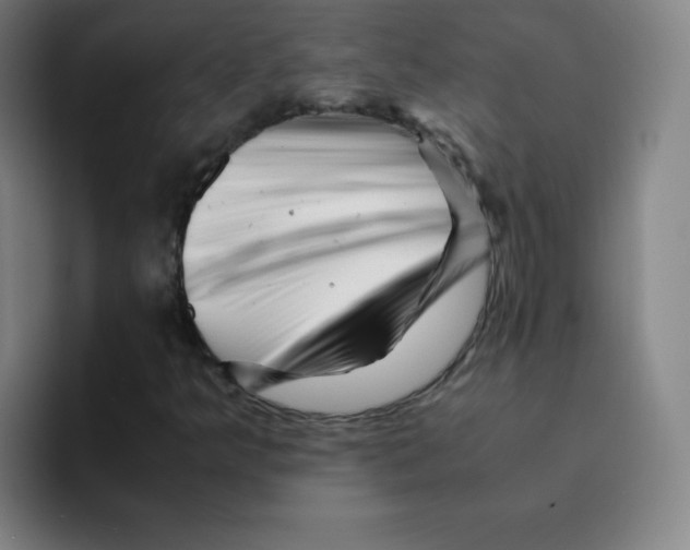 X0000094931349200712271544