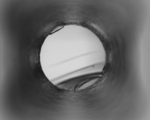 X0000094931350200712271544