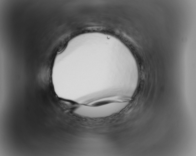 X0000094931351200712271544
