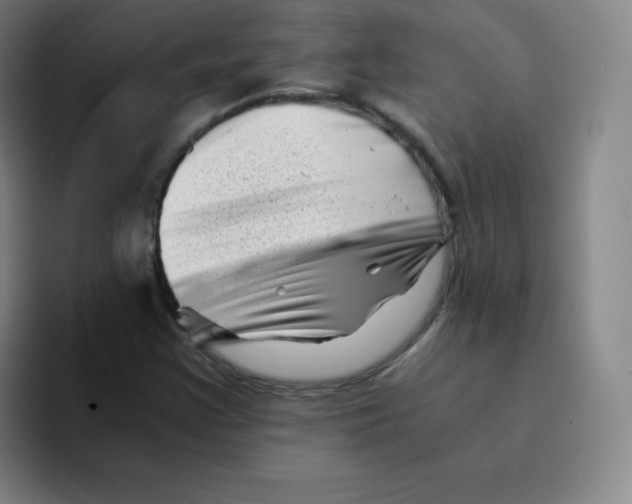 X0000094931355200712271544