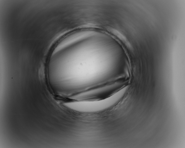 X0000094931356200712271544