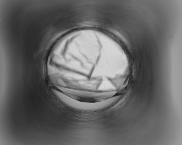 X0000094931358200712271544