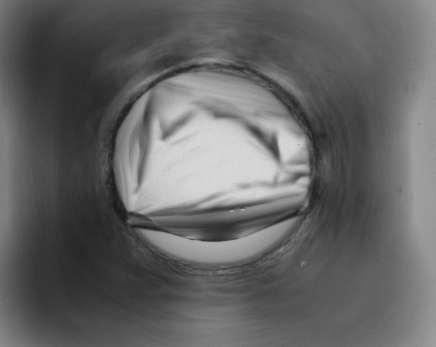 X0000094931359200712271544
