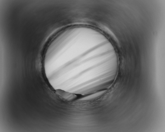 X0000094931360200712271544