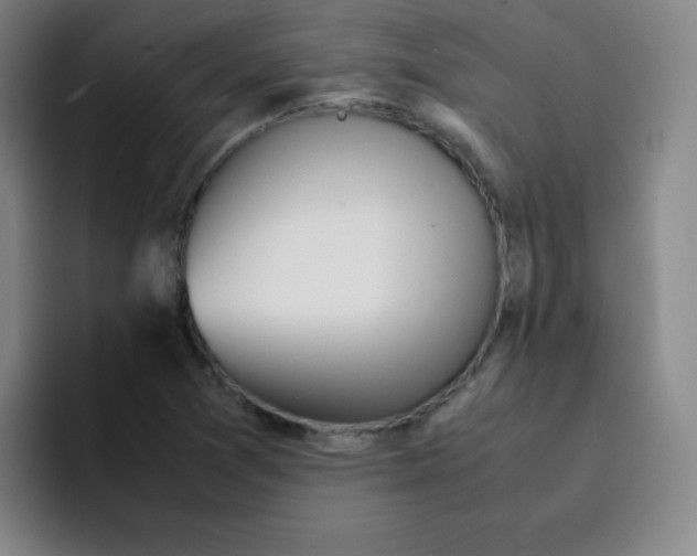 X0000094931361200712271544