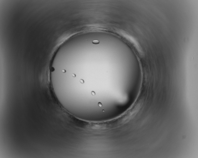 X0000094931365200712271544