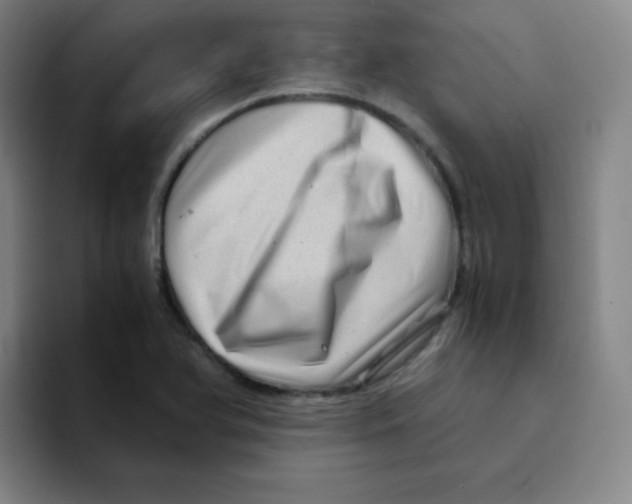 X0000094931366200712271544