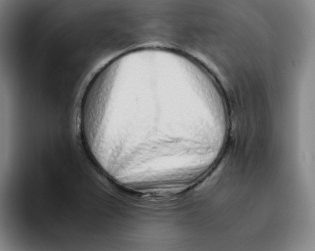 X0000094931367200712271544