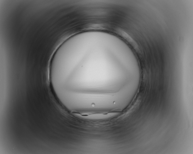 X0000094931370200712271544