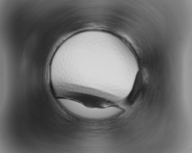 X0000094931371200712271544