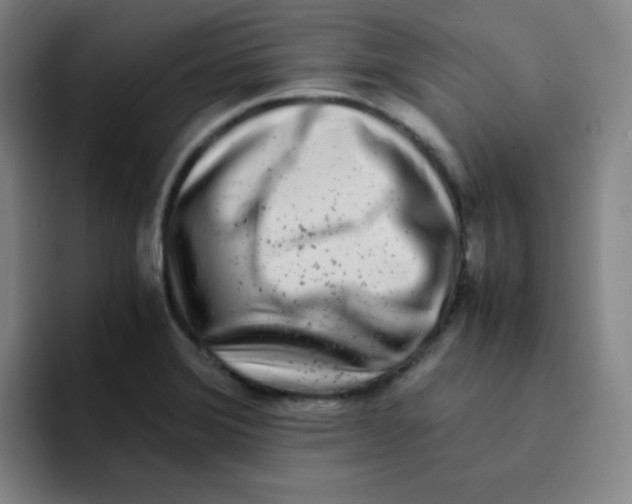 X0000094931372200712271544