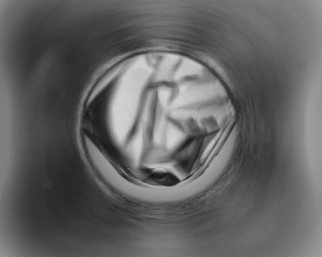 X0000094931379200712271544