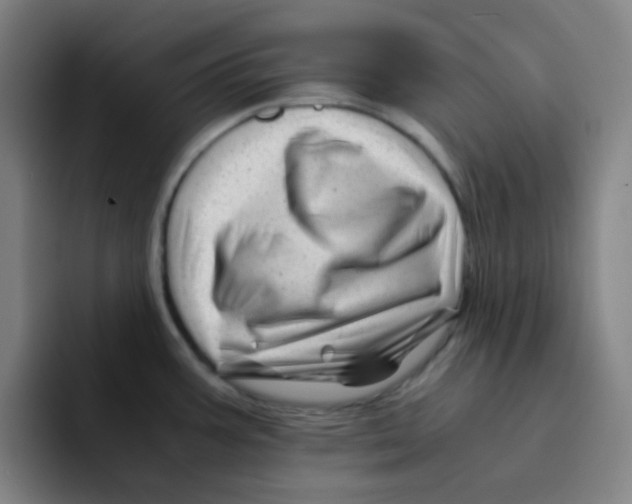X0000094931387200712271544