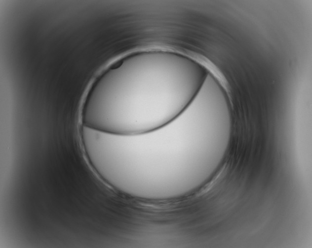 X0000094931388200712271544