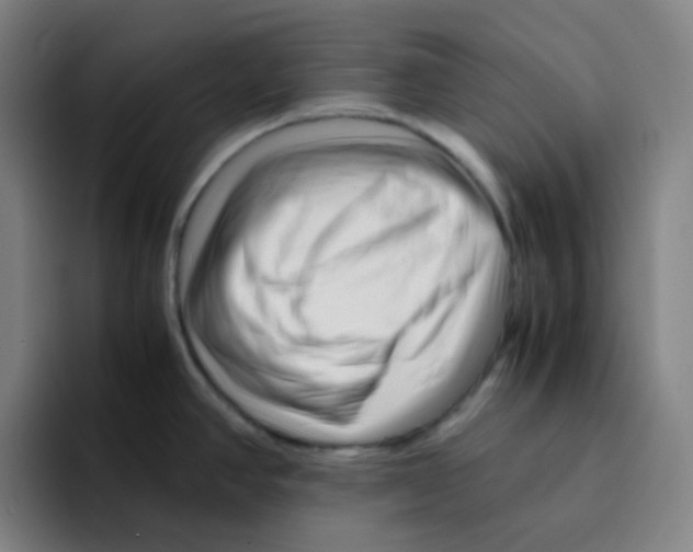 X0000094931390200712271544