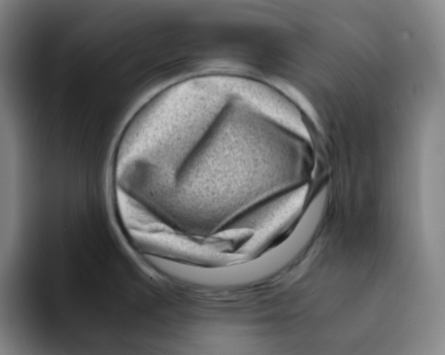 X0000094931391200712271544
