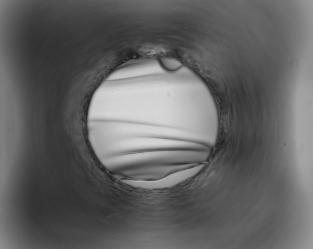 X0000094931393200712271543