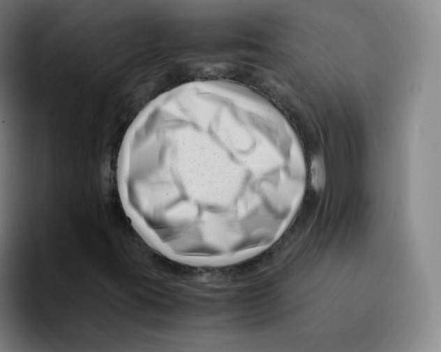 X0000094931395200712271543