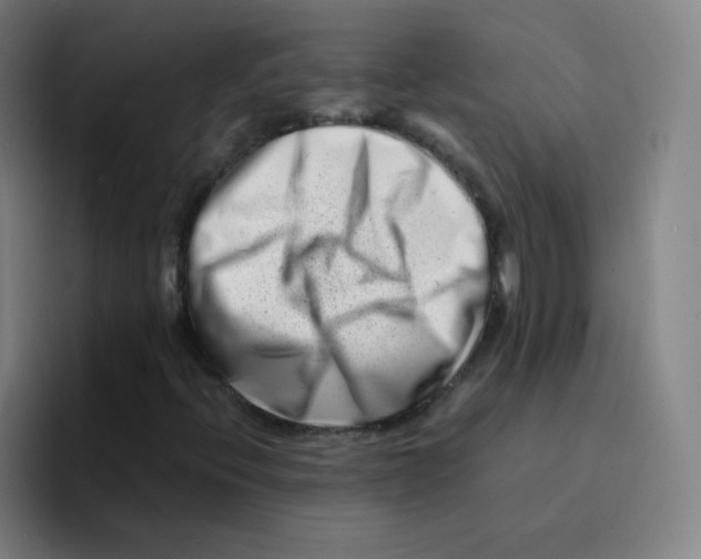 X0000094931396200712271543