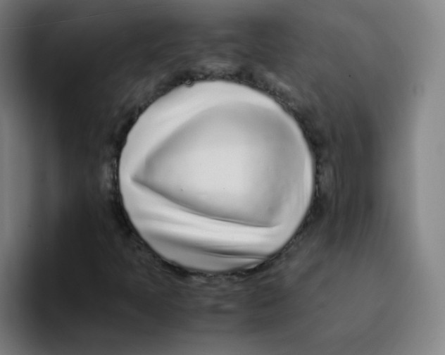 X0000094931397200712271543