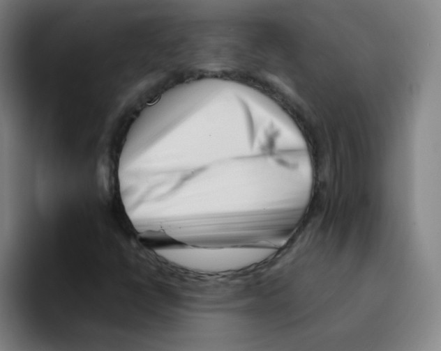 X0000094931398200712271543