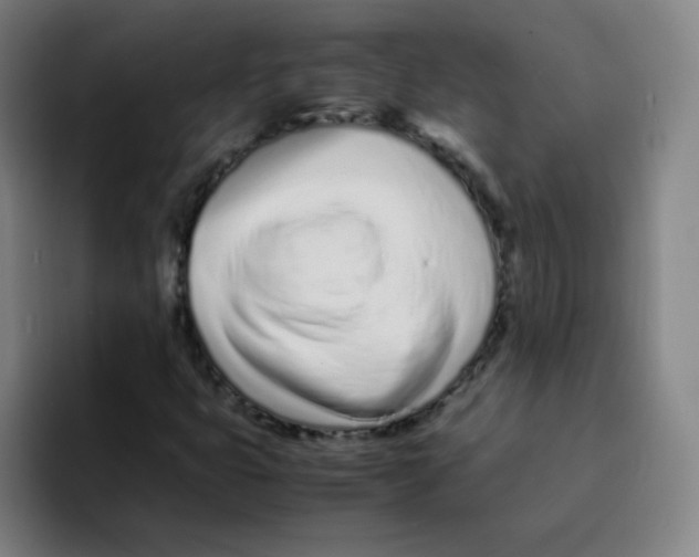 X0000094931399200712271543