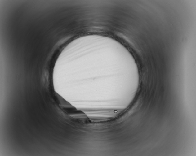 X0000094931402200712271543