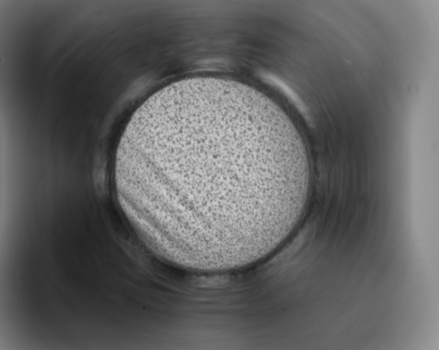 X0000094931403200712271543