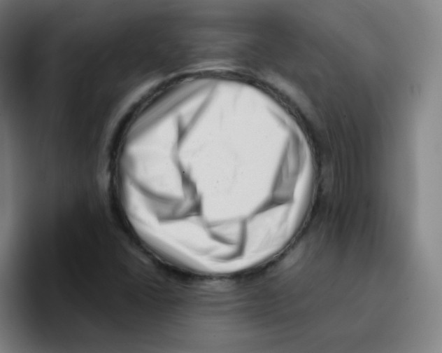 X0000094931406200712271543