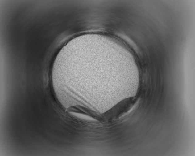 X0000094931407200712271543