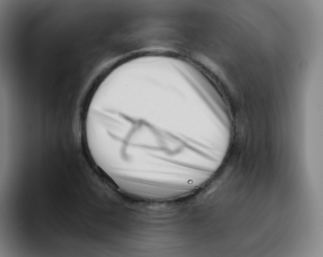 X0000094931408200712271543