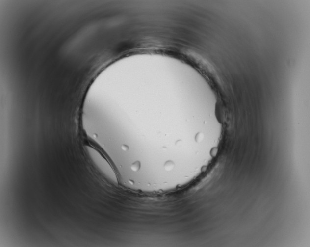 X0000094931409200712271543