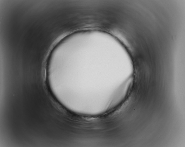 X0000094931413200712271543