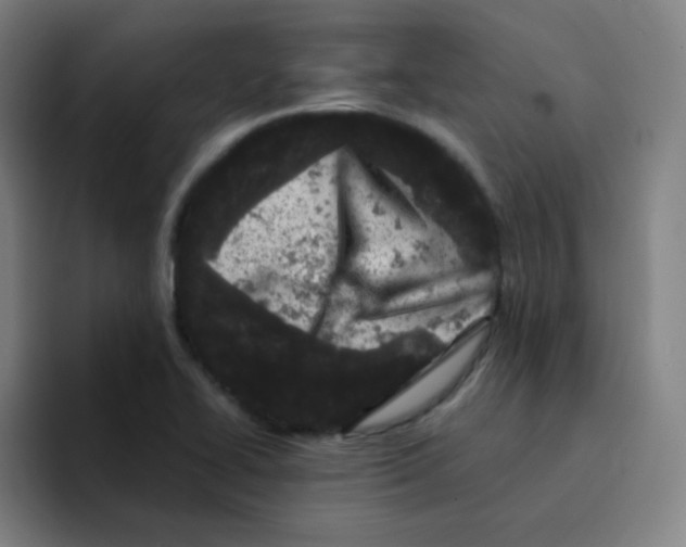 X0000094931414200712271543