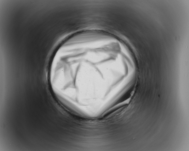 X0000094931416200712271543