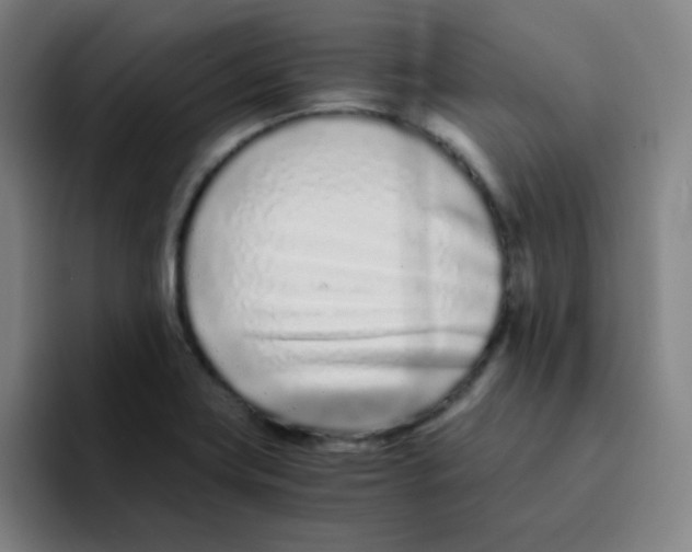 X0000094931419200712271543