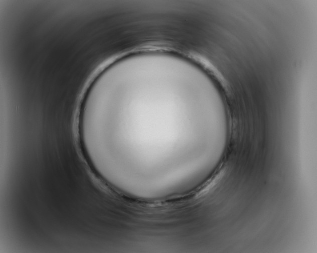 X0000094931421200712271544