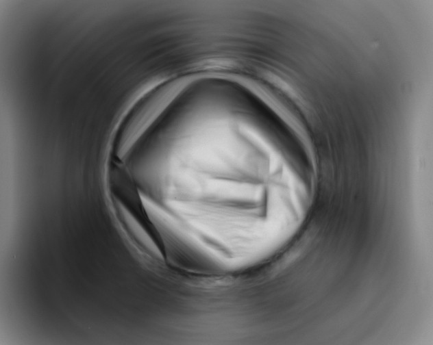 X0000094931426200712271544