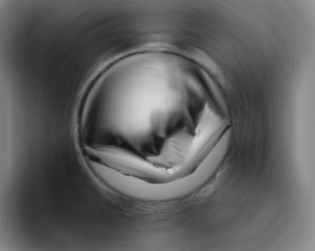 X0000094931430200712271544