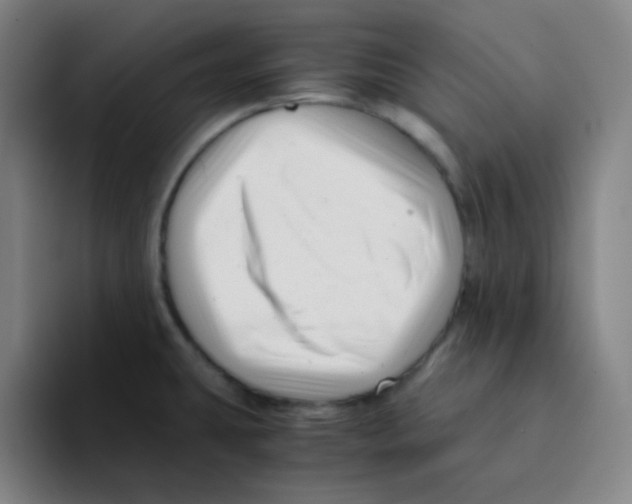 X0000094931431200712271544